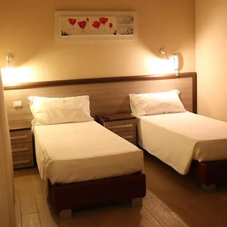 Masseria Mascitelli *