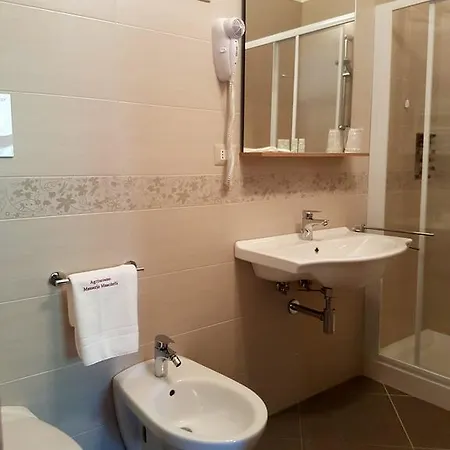 Masseria Mascitelli